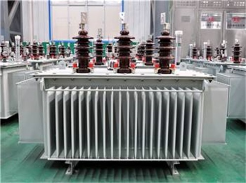 池州SCB13-630KVA/10KV/0.4KV干式变压器